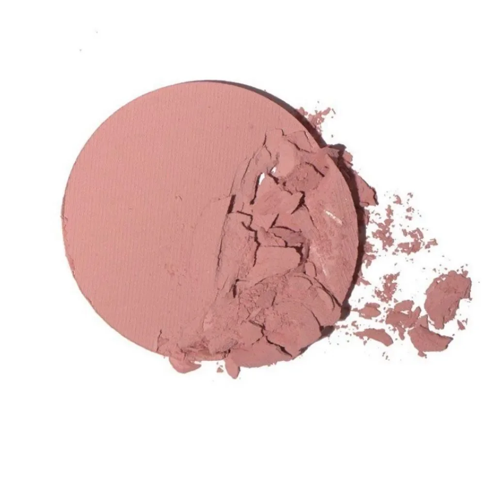 NWT StudioMakeup Soft Blend Blush - Petal